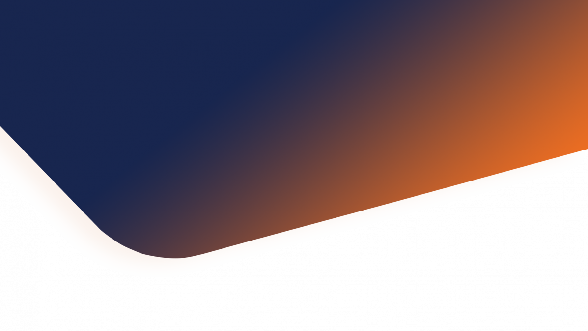 gallery/header_shadow02